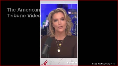 WATCH: Megyn Kelly Has Epic Roast of Kim Kardashian and Meghan Markle