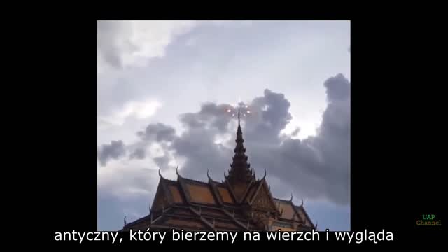 Tajemnicze Iluminacje z Darmowej Eenergii z Lat 1700 do 1800 MYSTERIOUS ILLUMINATIONS