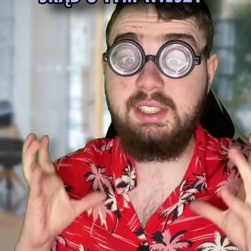 KOMP DŁUGO SIE ODPALA