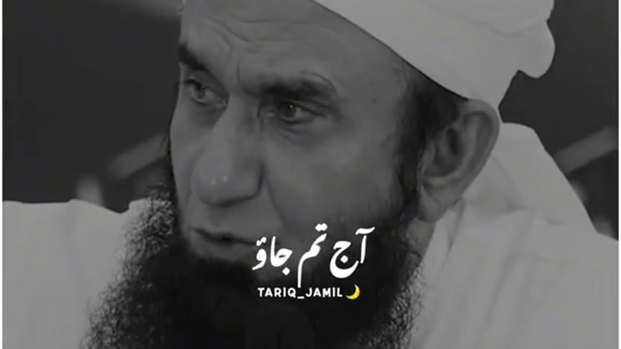 Taraq Jameel