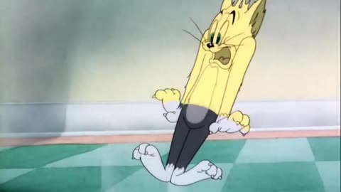 September 11, 2023