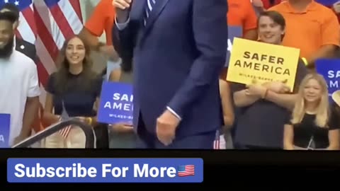 “hey-baby.how-old-are-you”-🇺🇸-shorts