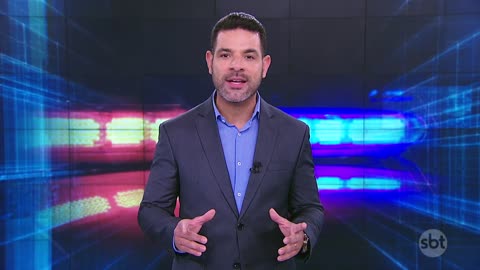 Polícia apreende 5 toneladas de maconha, avaliada em R$ 8 milhões