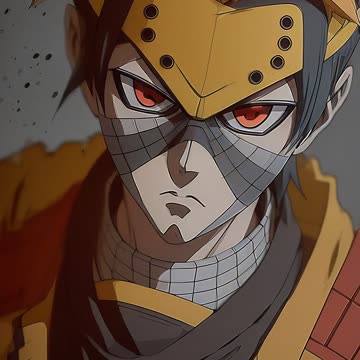 AI Transformation Cat to Anime Character - AI Generated Art, Images, Faces and Videos