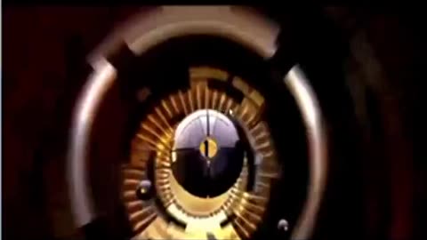 SATANS MOST POWERFUL TOOL EXPOSED ! (BLACK MIRROR TV)