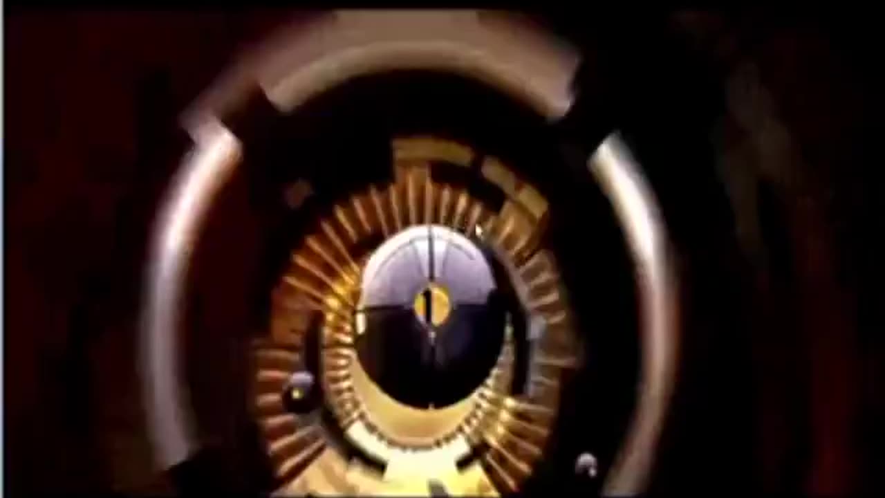SATANS MOST POWERFUL TOOL EXPOSED ! (BLACK MIRROR TV)