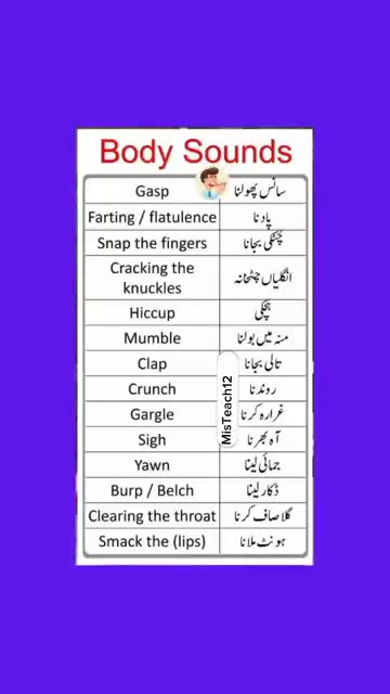 English To Urdu Sentences #englishtourdu #youtubeshorts #ytshort #englishshortsentences
