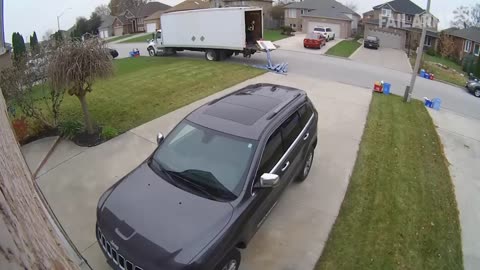 Funny Fails and Stunts 5