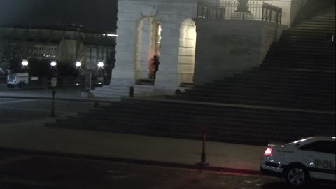 7202USCG00EastFrontHouseEgg_2021-01-06_01h19min14s600ms.mp4