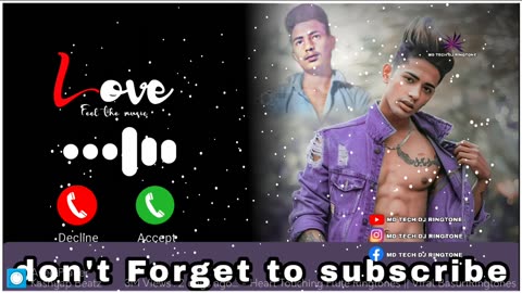 2023 Best Ringtone New Hindi Ringtone Song Ringtone Mobile Phone Ringtone Caller tune MUSIC
