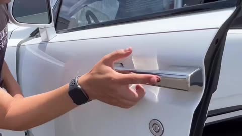 Rolls Royce review