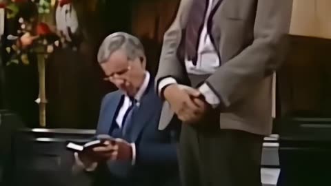 Funny video
