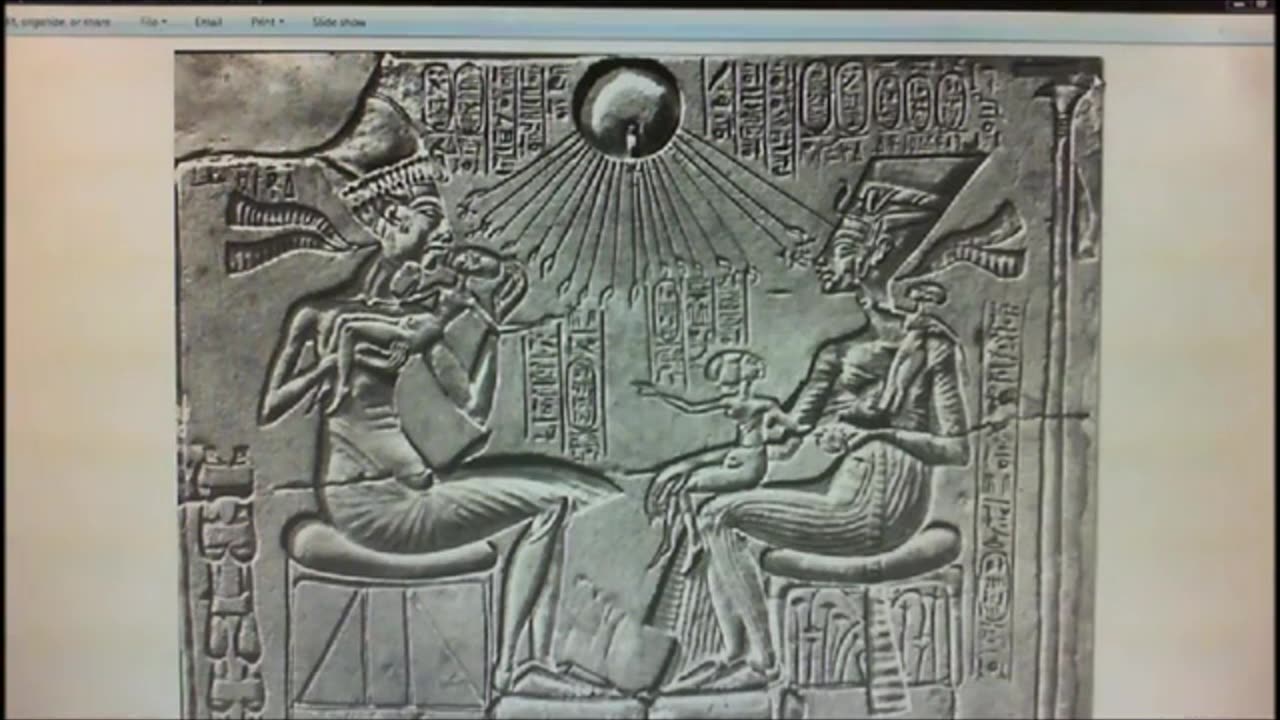 Rapture Investigation The 3 Woes Rapture Shown On NAZCA Lines