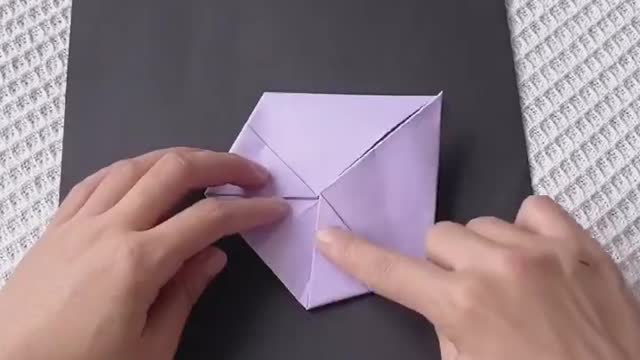 how to make a bat toy