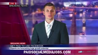 Social media