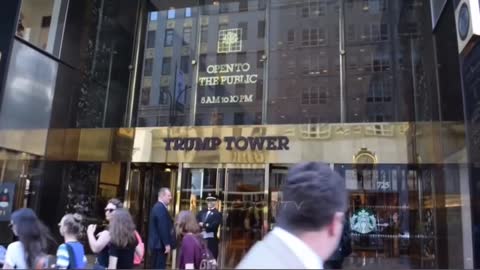 Law and order for ALL