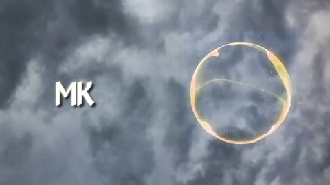 No copyright sound