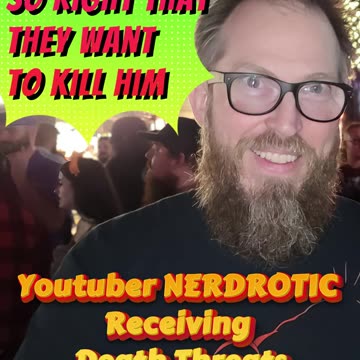 #MMIWawareness #cultawareness #CultMapping #NarcissistGaslighting #MMIW