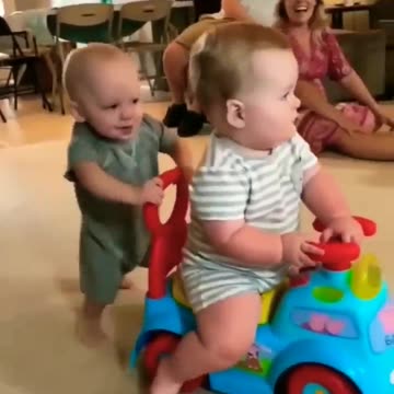 Handsome little cute baby👶👶👶