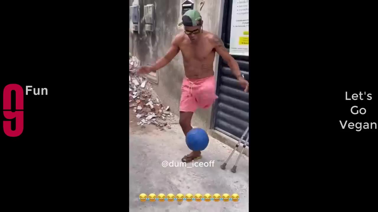 Best_funny_video