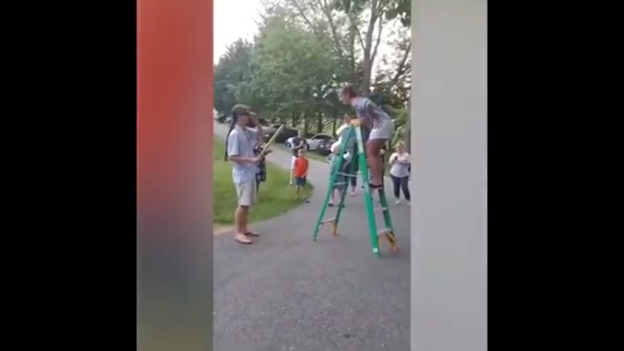 The end 😂🤣😂🤣#TRY NOT TO LAUGH#FUNNY#VIRAL