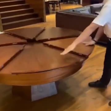 Amazing Woodworking Carpentry Skill | Wooden Cutting Art | Woodworking Hunter