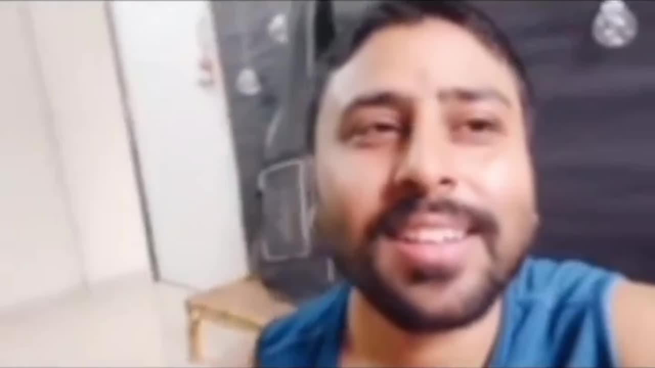 I am YouTube hacker #, 🤣