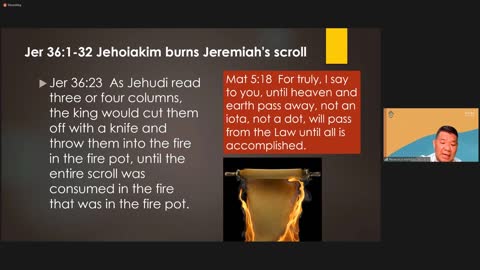 dcbs jeremiah L4 21 04 2022 21 04 40