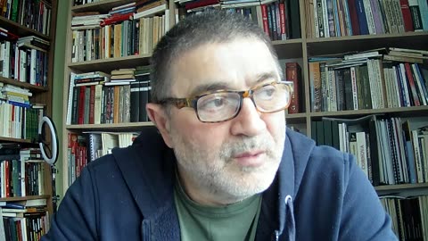 Eurolatria din borcanul cu gândaci de la Chișinău