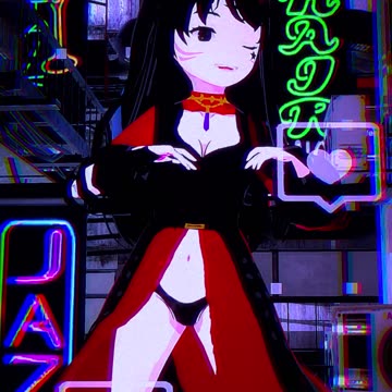 Quick Moves to Brighten Your Day