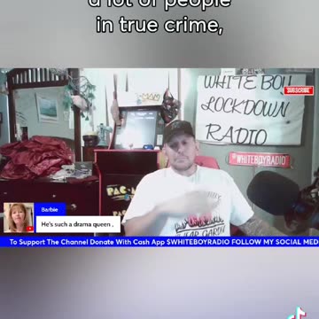 Heels In the Air 👠 | Remembering Her As a Creator & Her Advice She Gave Me