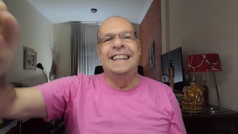 Uma tragédia muito mal contada