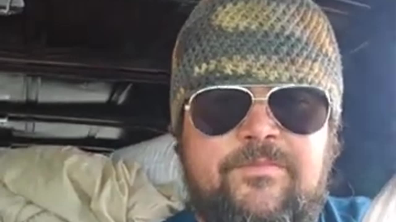 DOA-canceled by SPTV?