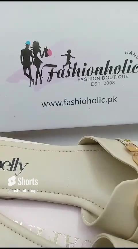 Ladies Sandal Slipper & Comfort Footwear | Ladies Shoes Wholesaler | ladies shoes market