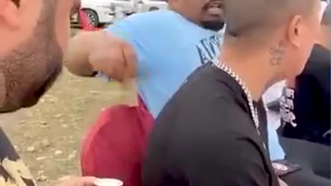 Funny_Fails