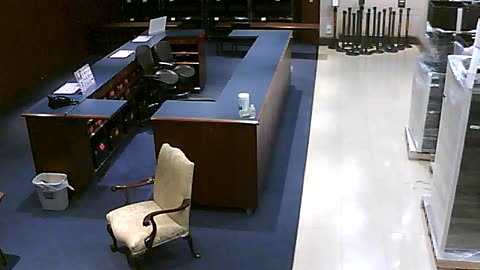 7240CVCULHouseGalleryCheckstand_2021-01-06_22h40min03s287ms.mp4