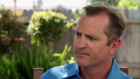 Vaxxed Part 1