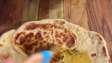 Chicken Tika Masala!