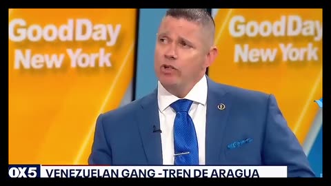 NYC: 20 illegal alien rapists, murderers, thieves from Venezuela are behind 50% of the crimes