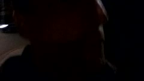 GOD *NEVER* STOPS INCREASING HIS GIFTS AND SHOW-OFFS TO MAN!! Sept 30, 7:42pm finish, 2023.