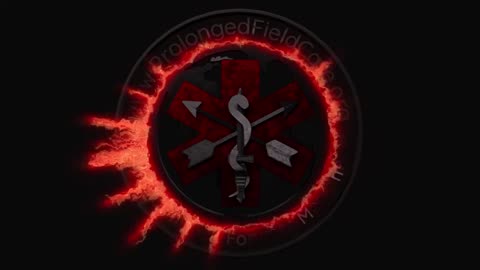 Prolonged Field Care podcast 93: PTSD, TBI, and Suicide