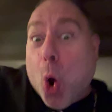 The Most Corny Thanksgiving and Christmas joke of all time! OH! #corny #joke