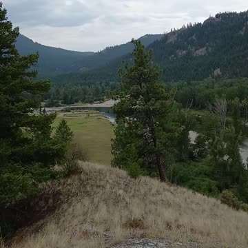 Don't let it slip away.