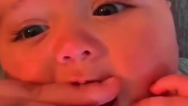a little cuteness daily 8