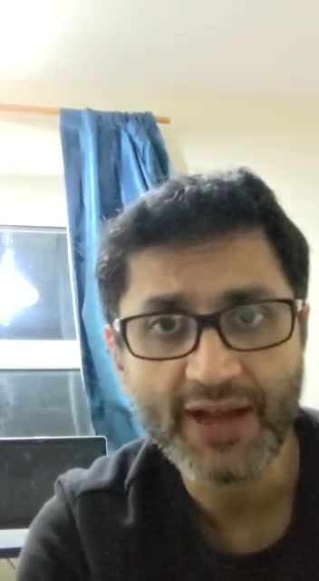 We create Heroes in Cloud Architecture.