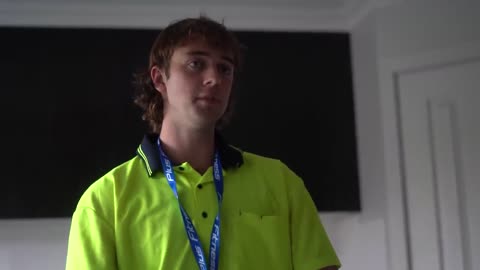 Buying Vapes in Australia