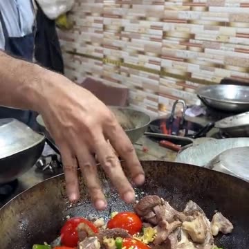 2 items mattan plus tomato dumba famous karrayi