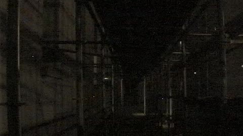 1003RSOB01Vindicator_2021-01-06_04h40min00s780ms.mp4