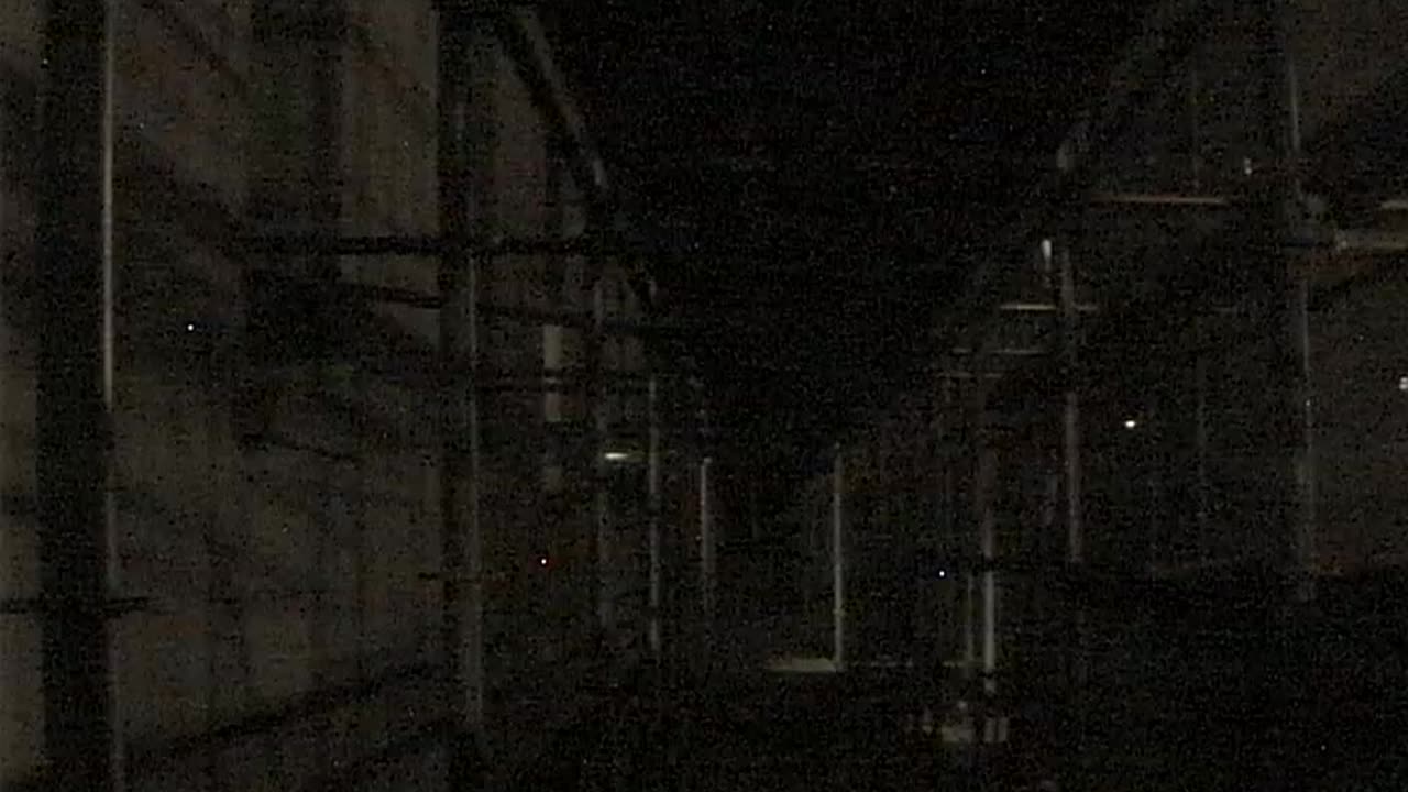 1003RSOB01Vindicator_2021-01-06_04h40min00s780ms.mp4