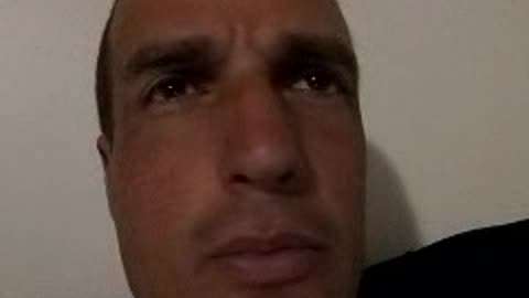 STADIUM = FATHER 1/2 FATHER. = TRUTH = THE SUN